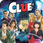 Clue