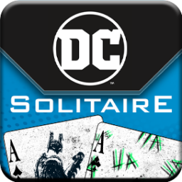 DC SOLITAIRE