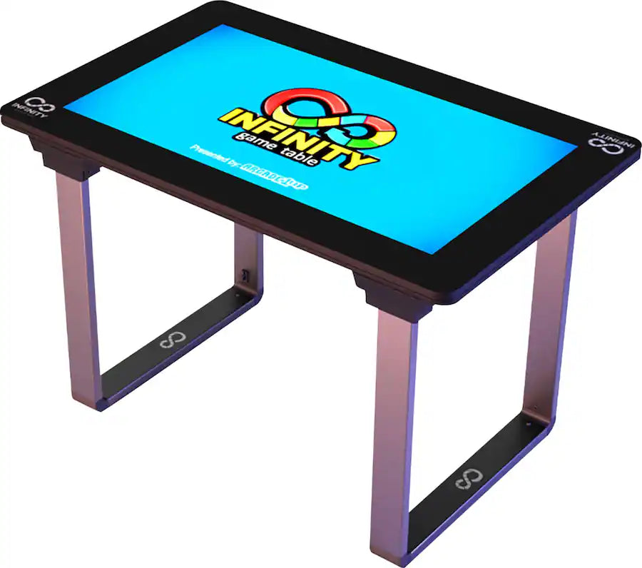 Infinity Game Table 32”
