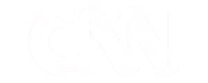 CNN and Infinity Game Table