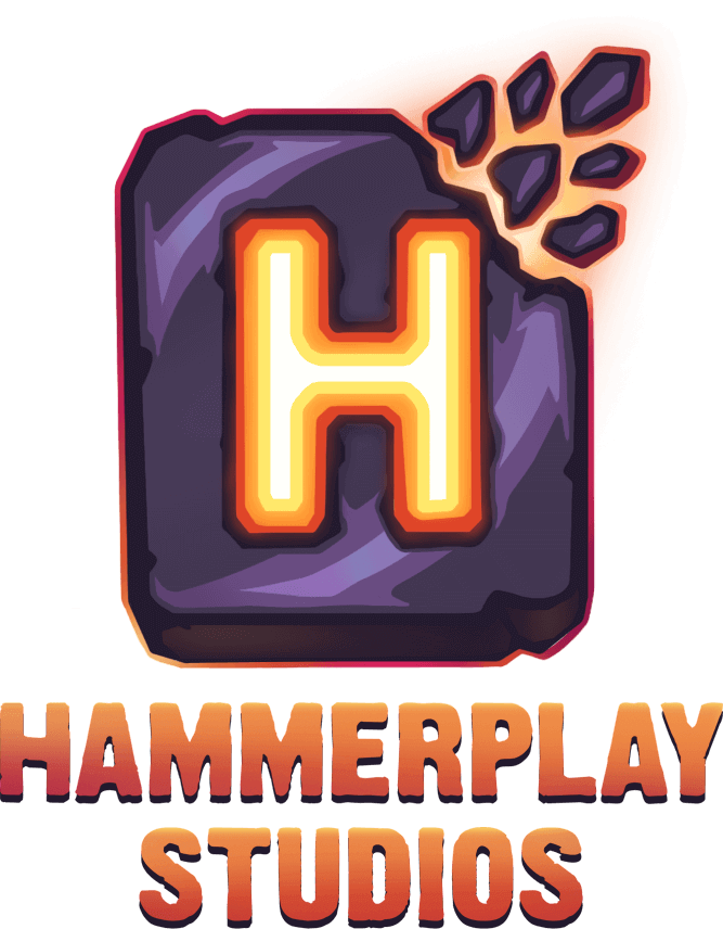 hammerplay