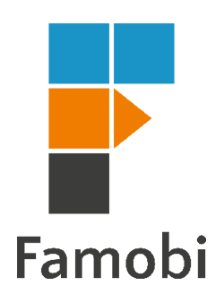 Famobi Games