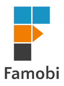 Famobi Games