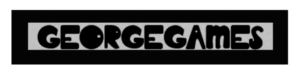 George Games Logo