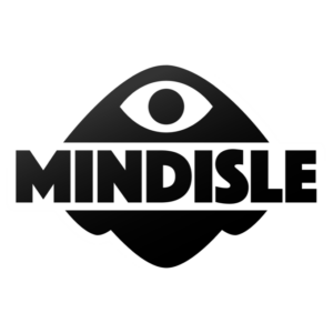 Mindisle logo