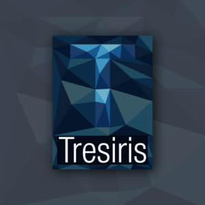 Tresiris Games