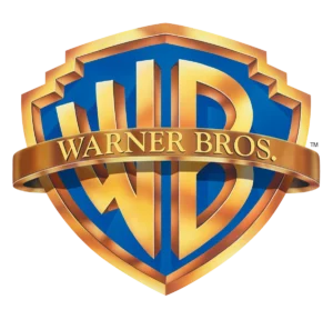 Warner Brothers